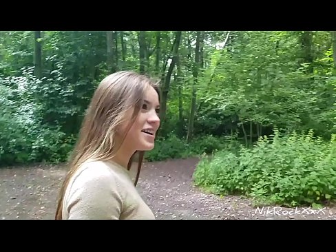 ❤️ Navrhl jsem Evelíně, abychom si to rozdali na veřejném místě! Řekla ano. Pak jsem ji ošukal do zadku a udělal se jí do pusy. Pak se vyčůrala. ☑ Anal video u cs.sexonfire.ru ❌❤