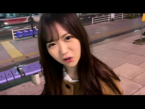❤️ Je to kamarádka, která patřila do stejného klubu na univerzitě. a je to nejatraktivnější dívka v klubu. to je japonská sexy atmosféra. ☑ Anal video u cs.sexonfire.ru ❌❤