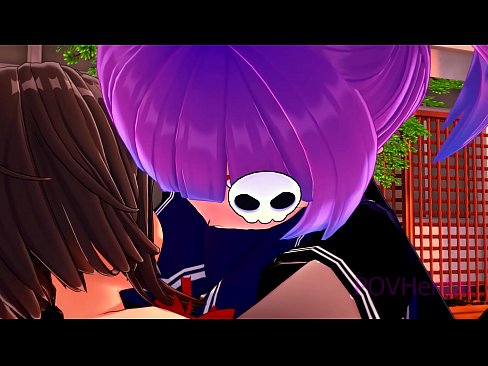 ❤️ Arachne girl monster. ☑ Anal video u cs.sexonfire.ru ❌❤