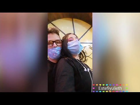 ❤️ Zatracená karanténa mě přivádí k šílenství. ☑ Anal video u cs.sexonfire.ru ❌❤