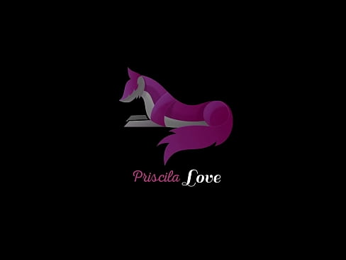 ❤️ Rodiče mě nechali se sestrou o samotě a já jí vylila mléko na prsa. ☑ Anal video u cs.sexonfire.ru ❌❤