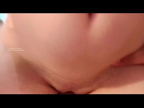 ❤️ Spím v pokoji své sestry a tak jsem se probudila ☑ Anal video u cs.sexonfire.ru ❌❤