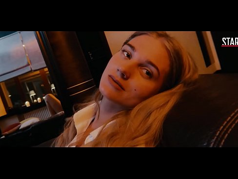❤️ SEXUÁLNÍ SCÉNA S KRISTINA ASMUS (FULL HD 1080) ☑ Anal video u cs.sexonfire.ru ❌❤