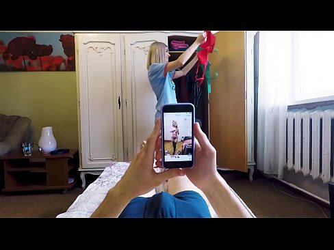 ❤️ Nevlastní sestra donutila svého bratra udělat se těsně předtím, než se máma vrátila domů ☑ Anal video u cs.sexonfire.ru ❌❤