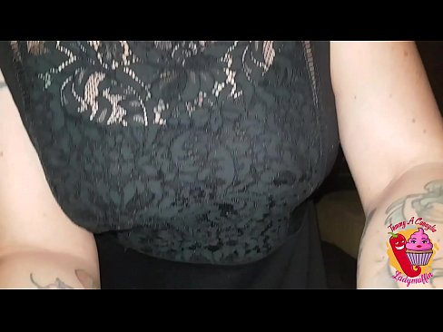 ❤️ Děvka nevlastní sestra mu dává orál a španělský ☑ Anal video u cs.sexonfire.ru ❌❤