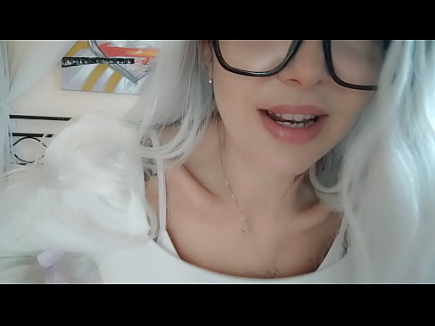 ❤️ Nevlastní sestro, nestyď se, erekce je normální. Macecha se učí ovládat sama sebe ☑ Anal video u cs.sexonfire.ru ❌❤