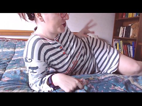 ❤️ Vezmi si to velké černé péro do pusy, malá otrokyně ☑ Anal video u cs.sexonfire.ru ❌❤