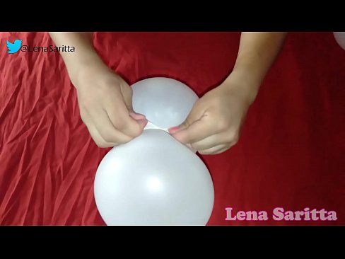 ❤️ Jak si doma vyrobit hračku vagíny nebo análu ☑ Anal video u cs.sexonfire.ru ❌❤