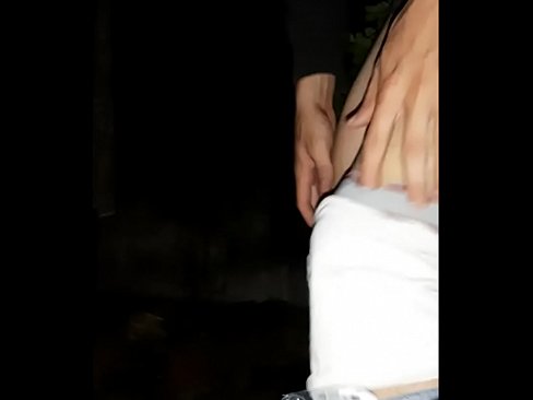❤️ Můj soused skočil na mou karanténní zeď ☑ Anal video u cs.sexonfire.ru ❌❤
