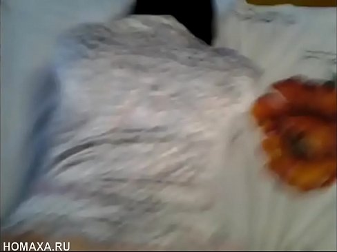 ❤️ Šukání manželky s nádherným zadkem ☑ Anal video u cs.sexonfire.ru ❌❤
