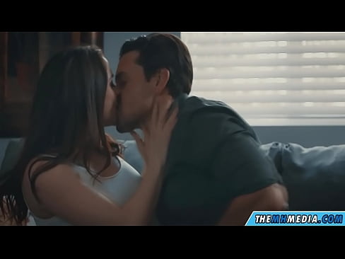 ❤️ Romantický sex s pořádnou prsatou maminkou ☑ Anal video u cs.sexonfire.ru ❌❤