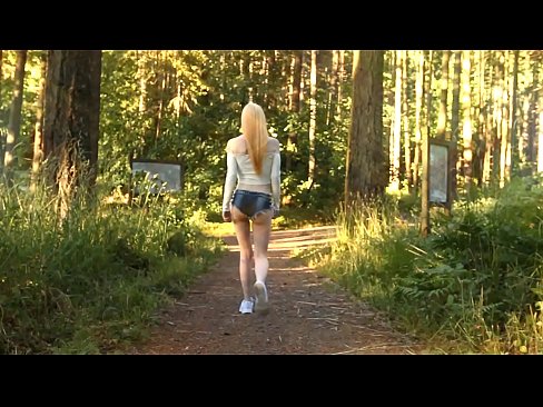 ❤️ Krásná žena se pohybuje pomalu, ne nahé video ☑ Anal video u cs.sexonfire.ru ❌❤