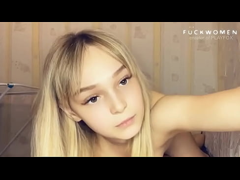 ❤️ Nenasytná školačka poskytuje spolužačce zdrcující pulzující orální creampay ☑ Anal video u cs.sexonfire.ru ❌❤