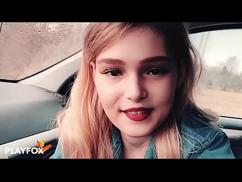 ❤️ Sexy kočka radostně saje na slevové kartě ☑ Anal video u cs.sexonfire.ru ❌❤