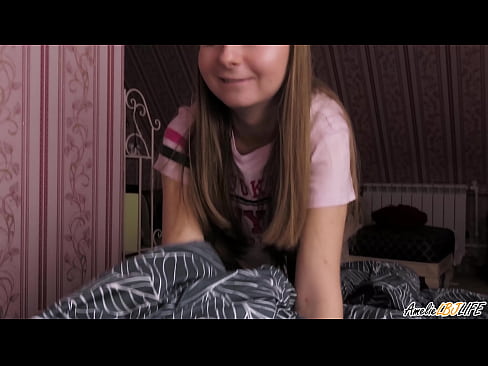❤️ Blondýnka hluboce saje své nejlepší kamarádky a dostává sperma do pusy ☑ Anal video u cs.sexonfire.ru ❌❤
