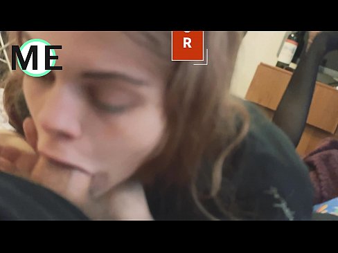 ❤️ Hrdlo čurák, roztrhané punčocháče a roztrhané podpatky pěkné setkání ☑ Anal video u cs.sexonfire.ru ❌❤