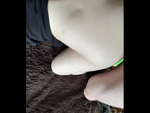 ❤️ Ruská dívka sténání domácí anál část 2 ☑ Anal video u cs.sexonfire.ru ❌❤