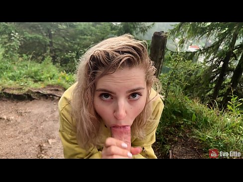 ❤️ Dívka polyká sperma po veřejném orálu - Eva Elfi ☑ Anal video u cs.sexonfire.ru ❌❤