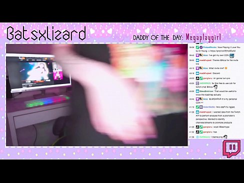 ❤️ HRÁČ ZAPOMNĚL VYPNOUT STREAM A VYSTŘÍKAL SE V PŘÍMÉM PŘENOSU ☑ Anal video u cs.sexonfire.ru ❌❤