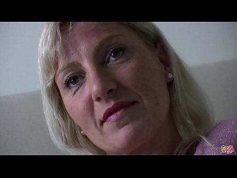 ❤️ Matka, kterou jsme všichni šukali ... Dámo, chovejte se slušně! ☑ Anal video u cs.sexonfire.ru ❌❤