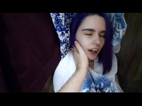 ❤️ Našel jsem svou sestru ve skříni a pomohl jí udělat se ☑ Anal video u cs.sexonfire.ru ❌❤