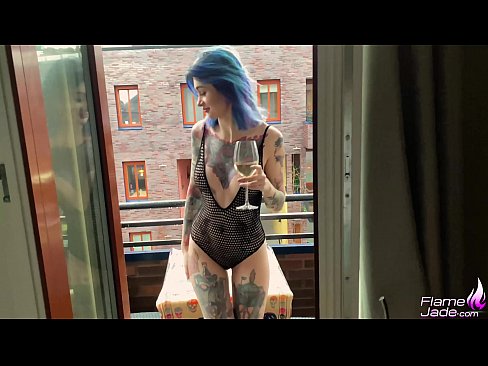 ❤️ Obrovská holka kouří s hltem a vášnivě šuká pod širým nebem ☑ Anal video u cs.sexonfire.ru ❌❤